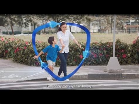 safeguard ad|Safeguard: Crossroads .